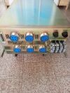 GE 2334862 GE ACGD SGA Power Supply MRI MRI Scanner