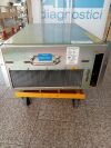 GE 2334862 GE ACGD SGA Power Supply MRI MRI Scanner