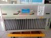 GE 2334862 GE ACGD SGA Power Supply MRI MRI Scanner