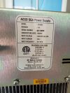 GE 2334862 GE ACGD SGA Power Supply MRI MRI Scanner