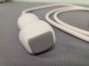TERASON Echo Ultrasound System with 2 Transducers
