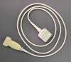 TERASON Echo Ultrasound System with 2 Transducers