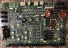 KODAK 1F6458 & 1F9416 System controller board CR