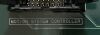 KODAK 1F6458 & 1F9416 System controller board CR
