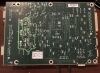 KODAK 1F6458 & 1F9416 System controller board CR