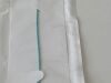 BOSTON SCIENTIFIC Bern Selective  M001314050    Exp.2023-05  (Z3)   M001314050 Bern Selective