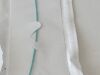 BOSTON SCIENTIFIC Bern Selective  M001314050    Exp.2023-05  (Z3)   M001314050 Bern Selective