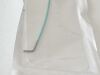 BOSTON SCIENTIFIC Bern Selective  M001314050    Exp.2023-05  (Z3)   M001314050 Bern Selective