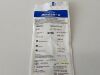 BOSTON SCIENTIFIC Bern Selective  M001314050    Exp.2023-05  (Z3)   M001314050 Bern Selective
