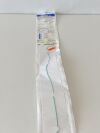 BOSTON SCIENTIFIC Bern Selective  M001314050    Exp.2023-05  (Z3)   M001314050 Bern Selective