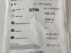 BOSTON SCIENTIFIC Bern Selective  M001314050    Exp.2023-05  (Z3)   M001314050 Bern Selective