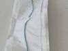 BOSTON SCIENTIFIC Bern Selective  M001314050    Exp.2023-05  (Z3)   M001314050 Bern Selective