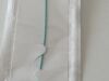 BOSTON SCIENTIFIC Bern Selective  M001314050    Exp.2023-05  (Z3)   M001314050 Bern Selective