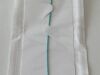 BOSTON SCIENTIFIC Bern Selective  M001314050    Exp.2023-05  (Z3)   M001314050 Bern Selective