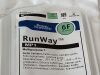 BOSTON SCIENTIFIC RunWay  H74938969380 Exp.2023-05  (Z3)   H74938969380 RunWay