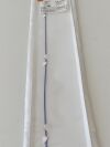 BOSTON SCIENTIFIC RunWay  H74938969380 Exp.2023-05  (Z3)   H74938969380 RunWay