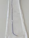 BOSTON SCIENTIFIC RunWay  H74938969380 Exp.2023-05  (Z3)   H74938969380 RunWay