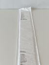 BOSTON SCIENTIFIC RunWay  H74938969380 Exp.2023-05  (Z3)   H74938969380 RunWay