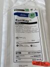 BOSTON SCIENTIFIC RunWay  H74938969380 Exp.2023-05  (Z3)   H74938969380 RunWay