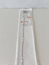 BOSTON SCIENTIFIC RunWay  H74938969380 Exp.2023-05  (Z3)   H74938969380 RunWay