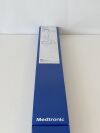 MEDTRONIC Arctic Front Advance 2AF284  Exp.2023-05  (Z3)   2AF284 Arctic Front Advance