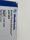 MEDTRONIC Arctic Front Advance 2AF284  Exp.2023-05  (Z3)   2AF284 Arctic Front Advance