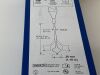 MEDTRONIC Arctic Front Advance 2AF284  Exp.2023-05  (Z3)   2AF284 Arctic Front Advance