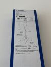 MEDTRONIC Arctic Front Advance 2AF284  Exp.2023-05  (Z3)   2AF284 Arctic Front Advance