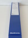 MEDTRONIC Arctic Front Advance 2AF284  Exp.2023-05  (Z3)   2AF284 Arctic Front Advance