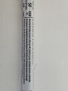 EDWARDS L. Lot of 7 Arterial Embolectomy Catheter NL5EMB80T    Exp.2023-05  (Z3)   NL5EMB80T Arterial Embolectomy Catheter