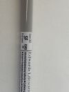 EDWARDS L. Lot of 7 Arterial Embolectomy Catheter NL5EMB80T    Exp.2023-05  (Z3)   NL5EMB80T Arterial Embolectomy Catheter