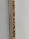 EDWARDS L. Lot of 7 Arterial Embolectomy Catheter NL5EMB80T    Exp.2023-05  (Z3)   NL5EMB80T Arterial Embolectomy Catheter