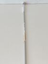 EDWARDS L. Lot of 7 Arterial Embolectomy Catheter NL5EMB80T    Exp.2023-05  (Z3)   NL5EMB80T Arterial Embolectomy Catheter