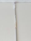 EDWARDS L. Lot of 7 Arterial Embolectomy Catheter NL5EMB80T    Exp.2023-05  (Z3)   NL5EMB80T Arterial Embolectomy Catheter