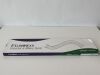BARD E.Luminexx Vascular & Biliary Stent  ZBM10040    Exp.2023-03  (Z3)   ZBM10040 E.Luminexx Vascular & Biliary Stent