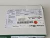 BARD E.Luminexx Vascular & Biliary Stent  ZBM10040    Exp.2023-03  (Z3)   ZBM10040 E.Luminexx Vascular & Biliary Stent