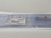 BARD E.Luminexx Vascular & Biliary Stent  ZBM10040    Exp.2023-03  (Z3)   ZBM10040 E.Luminexx Vascular & Biliary Stent