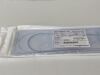BARD E.Luminexx Vascular & Biliary Stent  ZBM10040    Exp.2023-03  (Z3)   ZBM10040 E.Luminexx Vascular & Biliary Stent