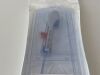BARD E.Luminexx Vascular & Biliary Stent  ZBM10040    Exp.2023-03  (Z3)   ZBM10040 E.Luminexx Vascular & Biliary Stent