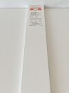 MEDTRONIC Lot of 3 Launcher 7F  LA7AL25SH   Exp.2018-05  (Z3)   LA7AL25SH Launcher 7F