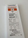 MEDTRONIC Lot of 3 Launcher 7F  LA7AL25SH   Exp.2018-05  (Z3)   LA7AL25SH Launcher 7F