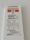 MEDTRONIC Lot of 3 Launcher 7F  LA7AL25SH   Exp.2018-05  (Z3)   LA7AL25SH Launcher 7F