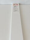 MEDTRONIC Lot of 3 Launcher 7F  LA7AL25SH   Exp.2018-05  (Z3)   LA7AL25SH Launcher 7F
