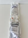 BOSTON SCIENTIFIC Ultraflex Tracheobronchial  M00576460    Exp.2023-03  (Z3)   M00576460 Ultraflex Tracheobronchial