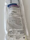 BOSTON SCIENTIFIC Ultraflex Tracheobronchial  M00576460    Exp.2023-03  (Z3)   M00576460 Ultraflex Tracheobronchial