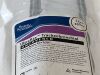BOSTON SCIENTIFIC Ultraflex Tracheobronchial  M00576460    Exp.2023-03  (Z3)   M00576460 Ultraflex Tracheobronchial
