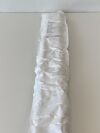 BOSTON SCIENTIFIC Ultraflex Tracheobronchial  M00576460    Exp.2023-03  (Z3)   M00576460 Ultraflex Tracheobronchial
