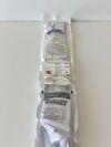 BOSTON SCIENTIFIC Ultraflex Tracheobronchial  M00576460    Exp.2023-03  (Z3)   M00576460 Ultraflex Tracheobronchial