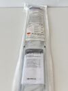 BOSTON SCIENTIFIC Ultraflex Tracheobronchial  M00576490  Exp.2023-02  (Z3)   M00576490 Ultraflex Tracheobronchial