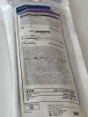 BOSTON SCIENTIFIC Ultraflex Tracheobronchial  M00576490  Exp.2023-02  (Z3)   M00576490 Ultraflex Tracheobronchial